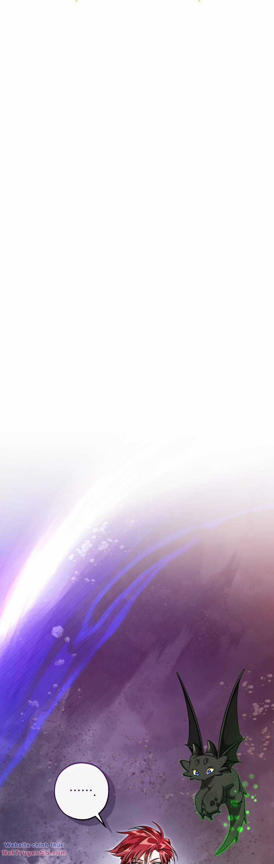 Sự Ra Đời Của Một Anh Hùng Chapter 127 trang 7