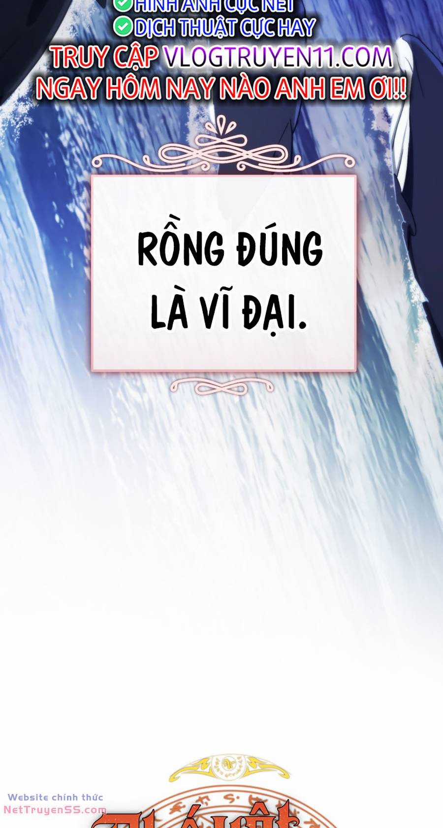 Sự Ra Đời Của Một Anh Hùng Chapter 127 trang 70