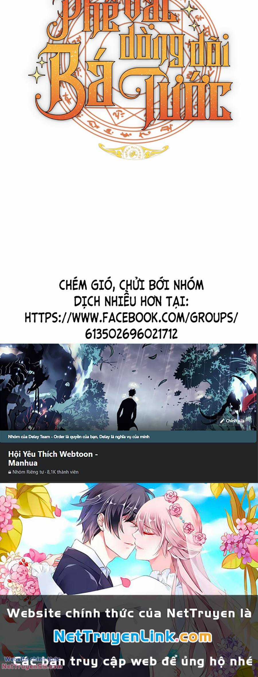 Sự Ra Đời Của Một Anh Hùng Chapter 127 trang 71