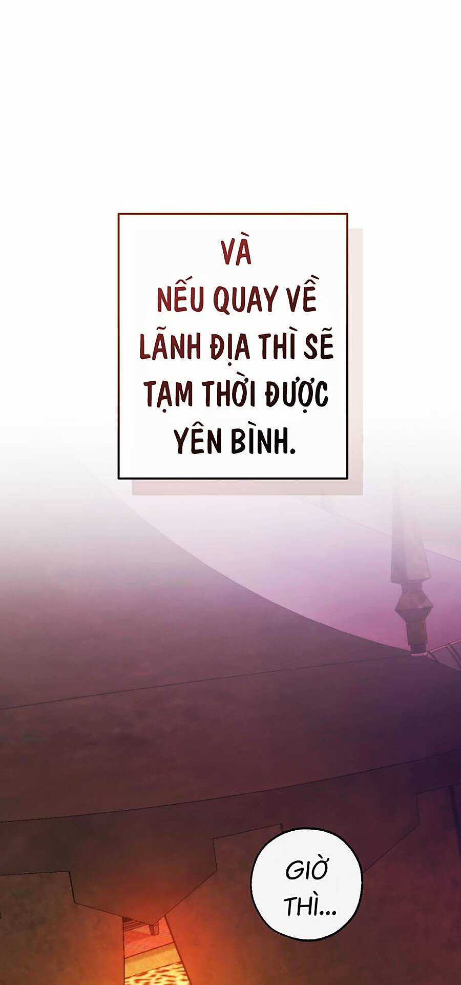 Sự Ra Đời Của Một Anh Hùng Chapter 128 trang 101