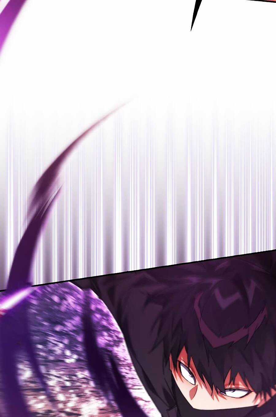 Sự Ra Đời Của Một Anh Hùng Chapter 128 trang 12