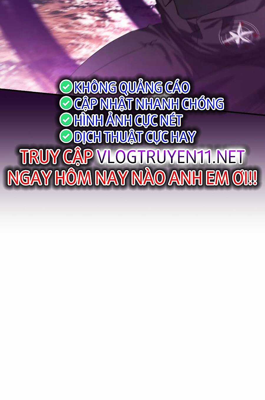 Sự Ra Đời Của Một Anh Hùng Chapter 128 trang 13