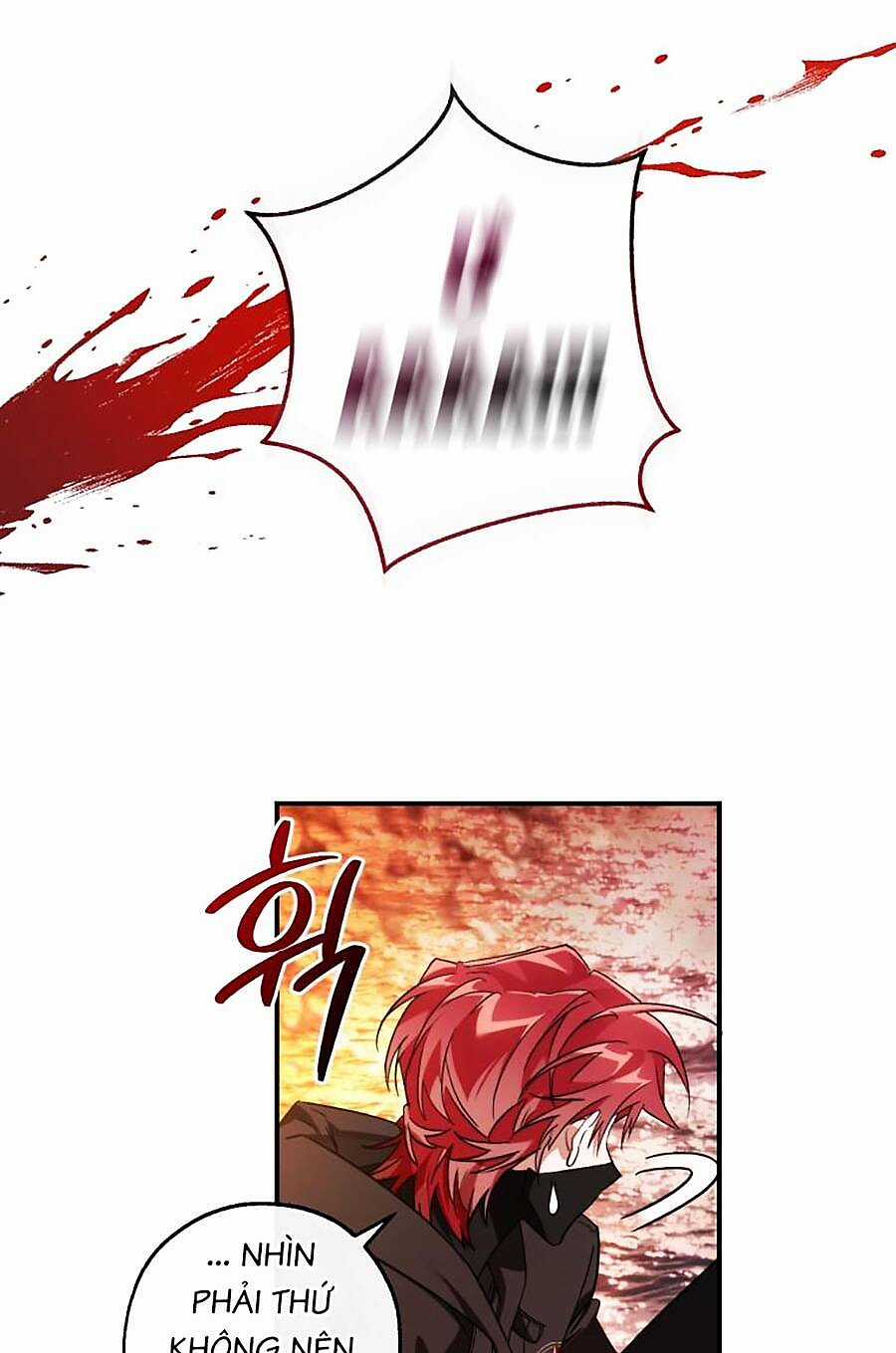 Sự Ra Đời Của Một Anh Hùng Chapter 128 trang 14