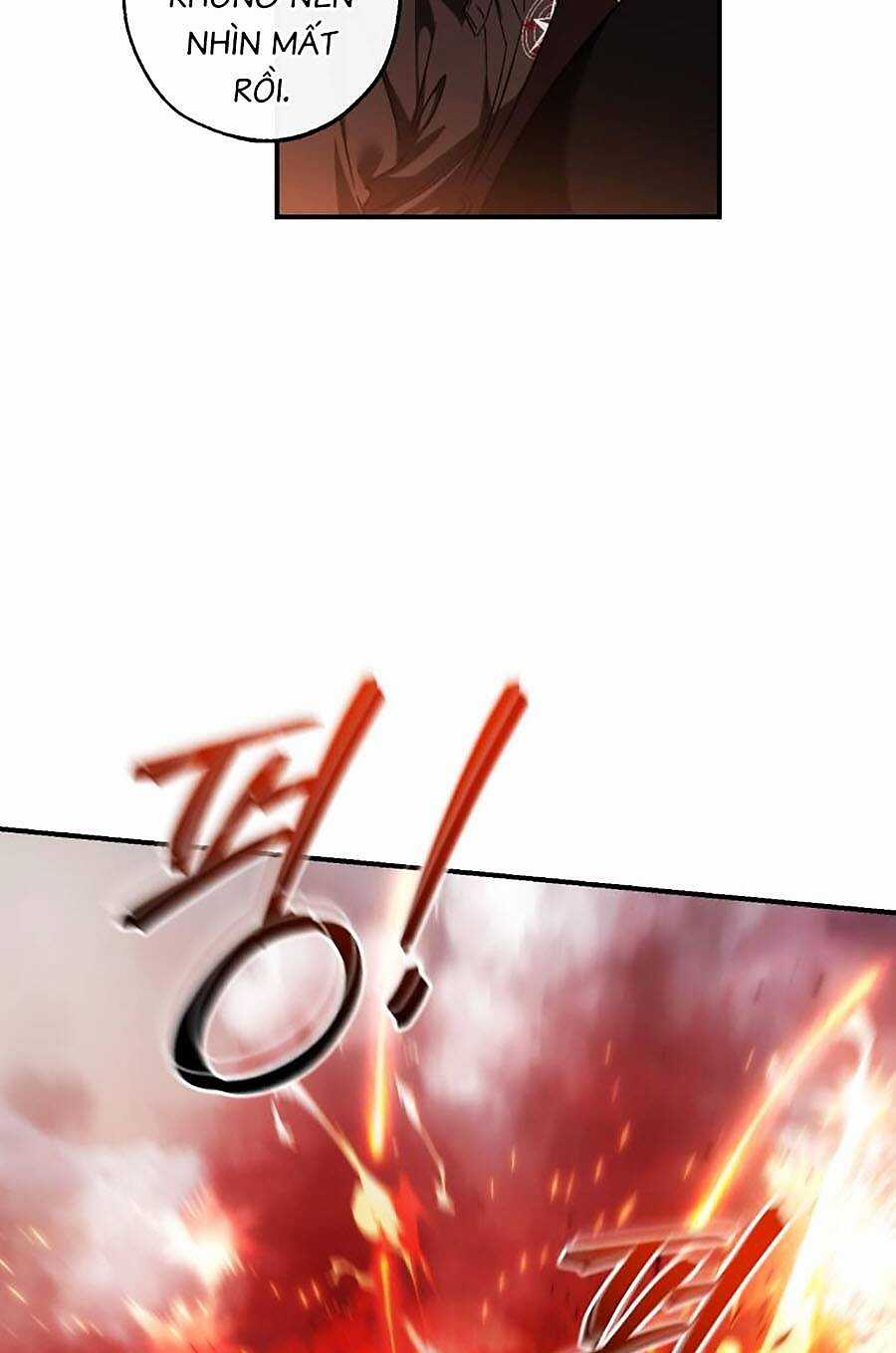 Sự Ra Đời Của Một Anh Hùng Chapter 128 trang 15