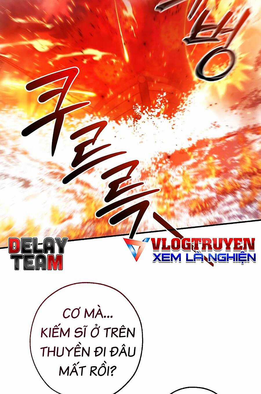 Sự Ra Đời Của Một Anh Hùng Chapter 128 trang 16