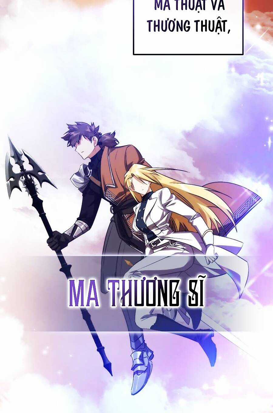 Sự Ra Đời Của Một Anh Hùng Chapter 128 trang 19