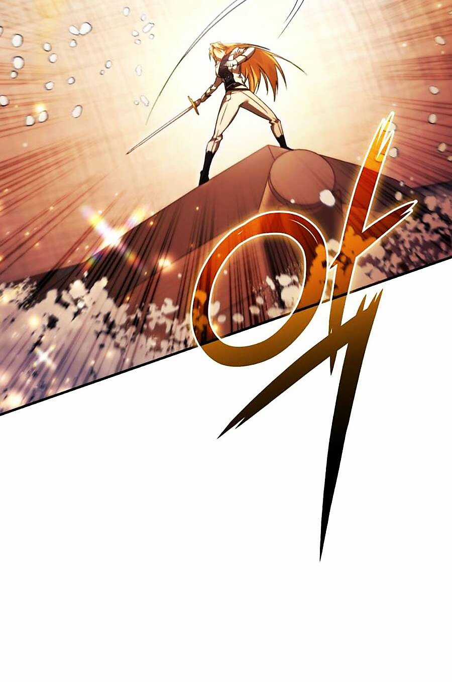 Sự Ra Đời Của Một Anh Hùng Chapter 128 trang 2