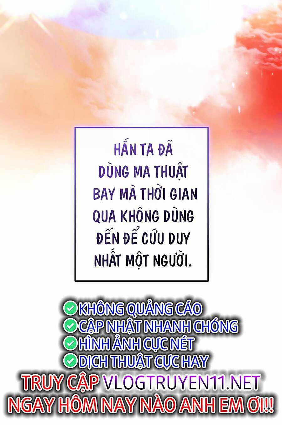Sự Ra Đời Của Một Anh Hùng Chapter 128 trang 20