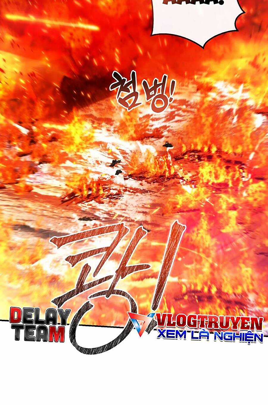 Sự Ra Đời Của Một Anh Hùng Chapter 128 trang 26