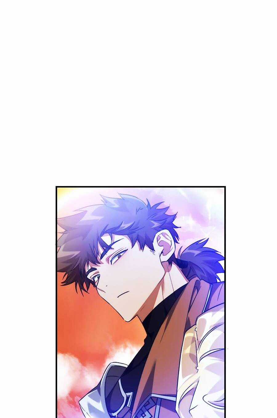 Sự Ra Đời Của Một Anh Hùng Chapter 128 trang 27