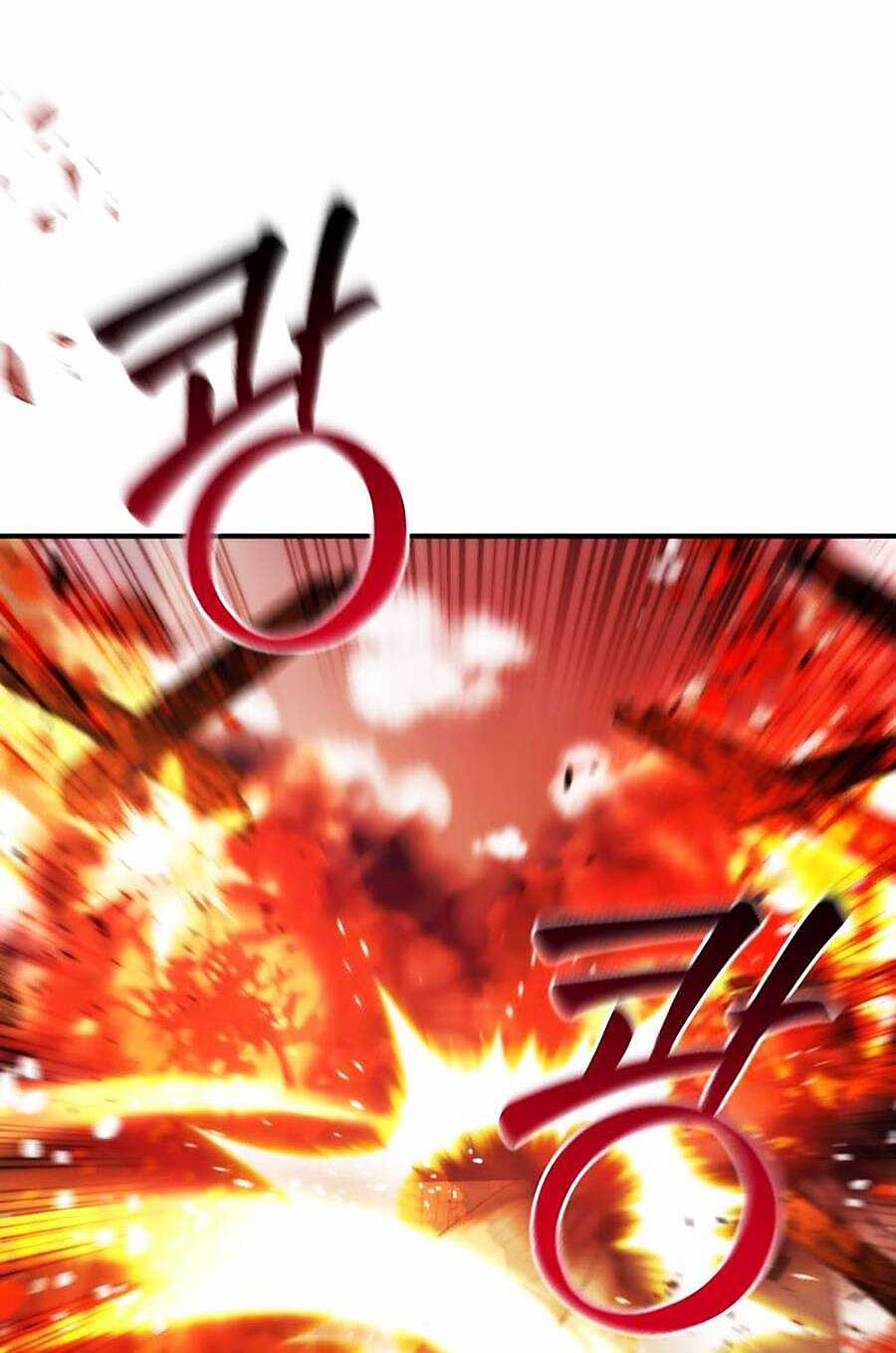 Sự Ra Đời Của Một Anh Hùng Chapter 128 trang 3