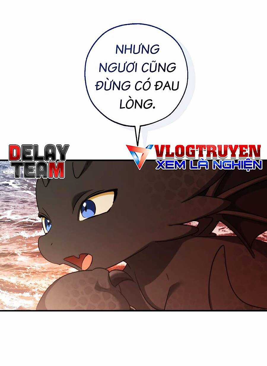 Sự Ra Đời Của Một Anh Hùng Chapter 128 trang 31