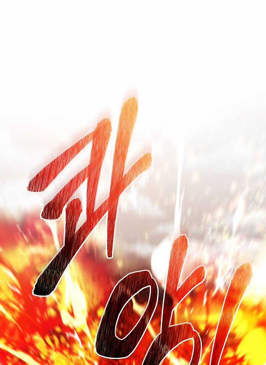 Sự Ra Đời Của Một Anh Hùng Chapter 128 trang 32