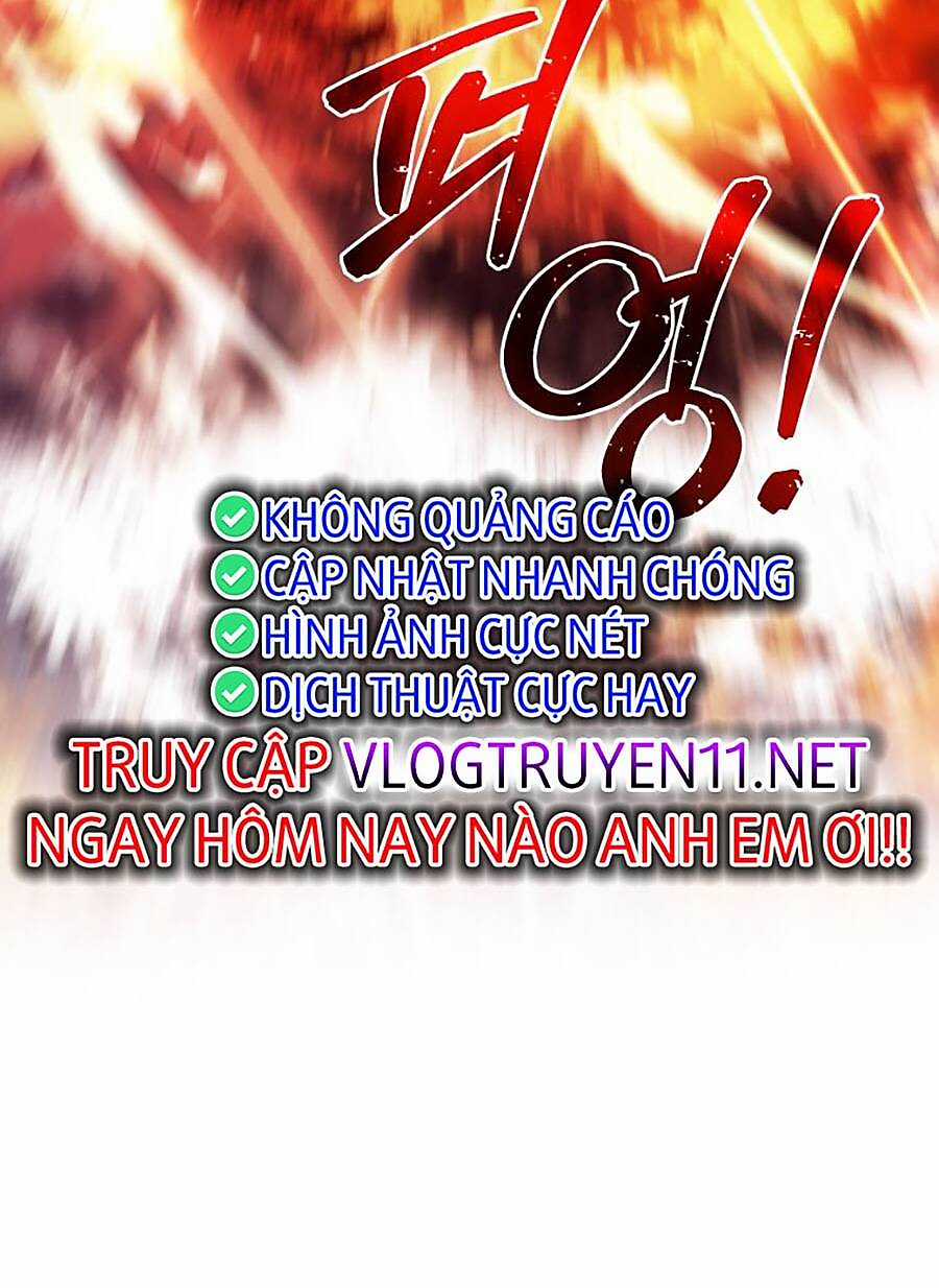 Sự Ra Đời Của Một Anh Hùng Chapter 128 trang 34