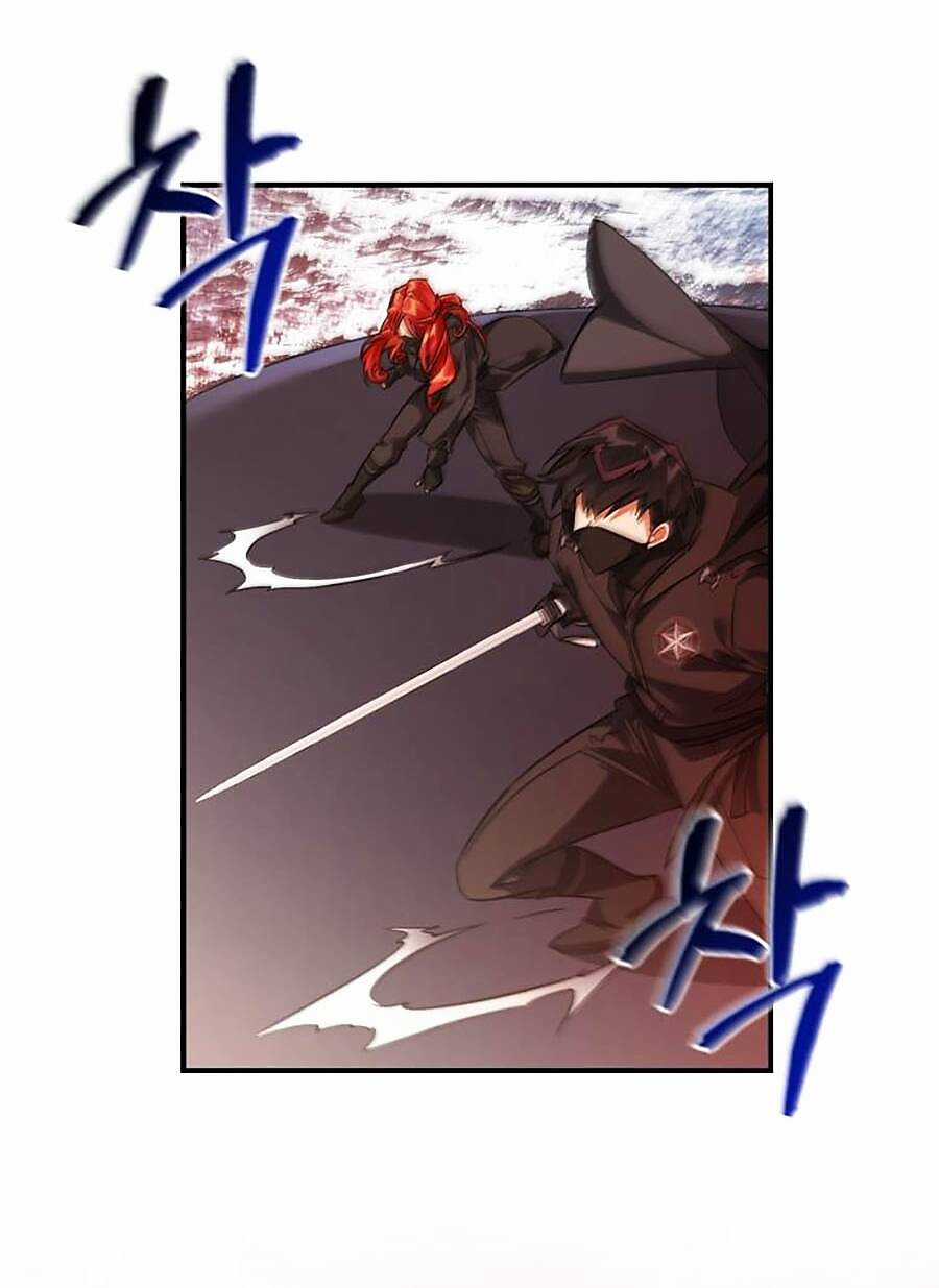 Sự Ra Đời Của Một Anh Hùng Chapter 128 trang 35