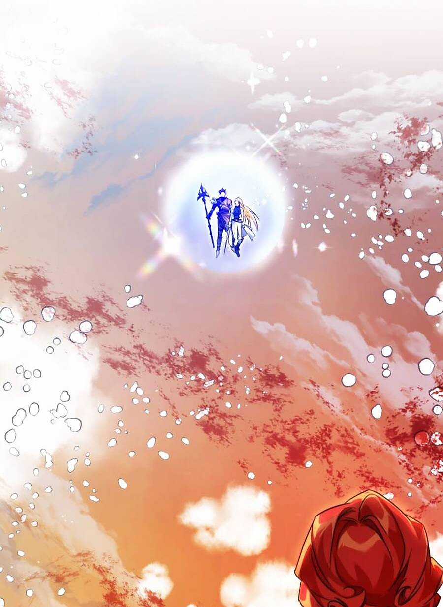 Sự Ra Đời Của Một Anh Hùng Chapter 128 trang 36