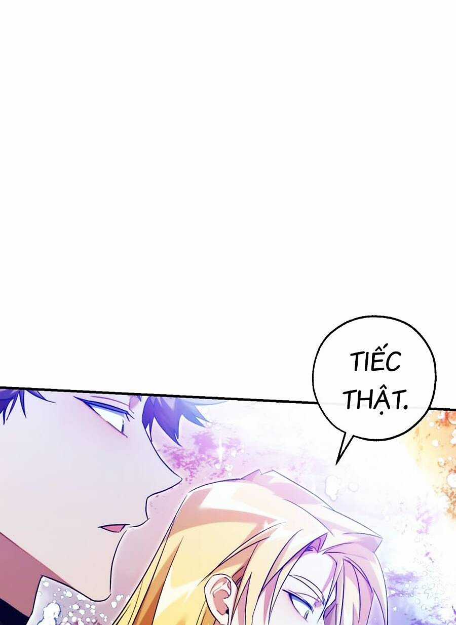 Sự Ra Đời Của Một Anh Hùng Chapter 128 trang 38