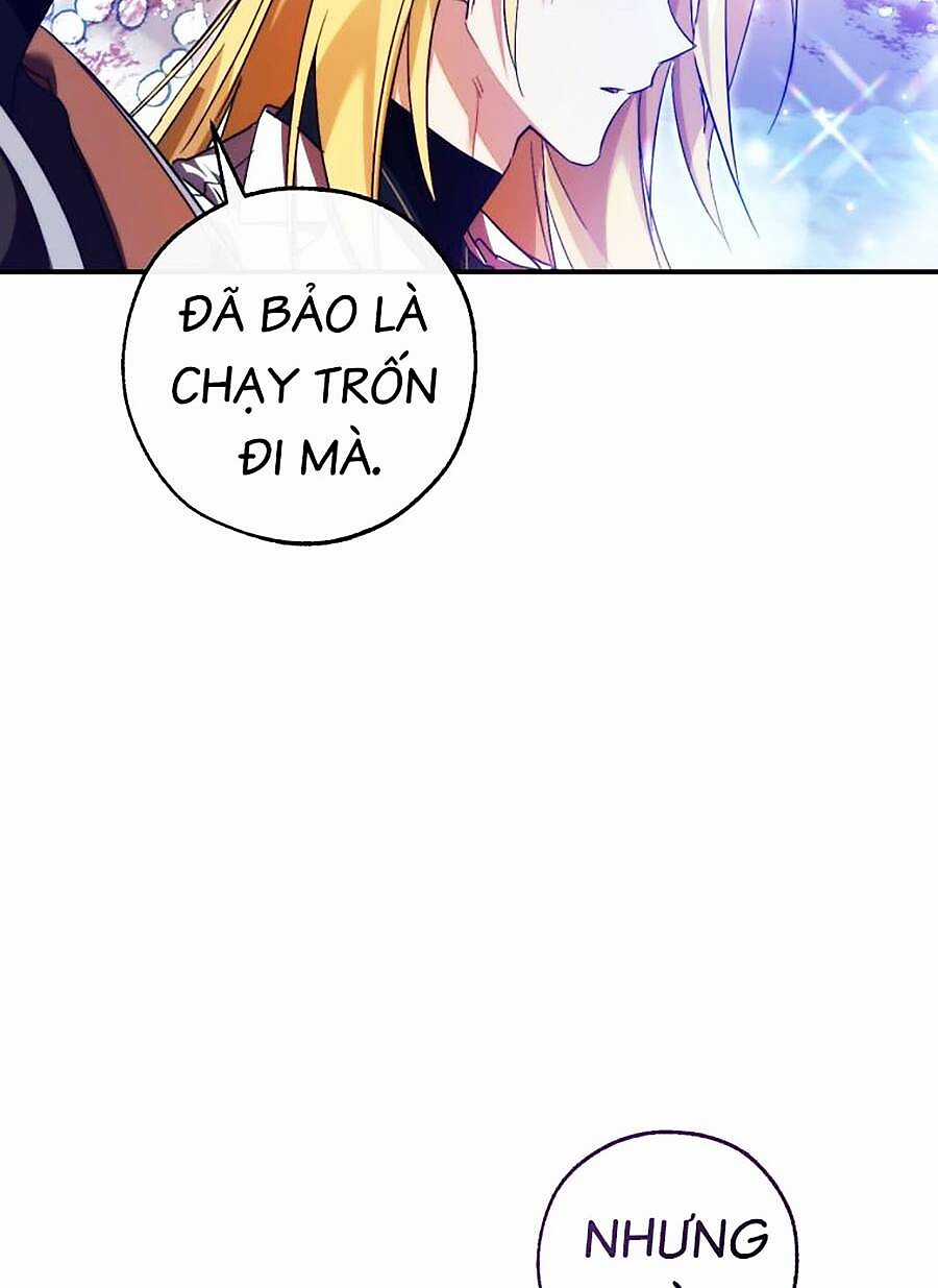 Sự Ra Đời Của Một Anh Hùng Chapter 128 trang 39