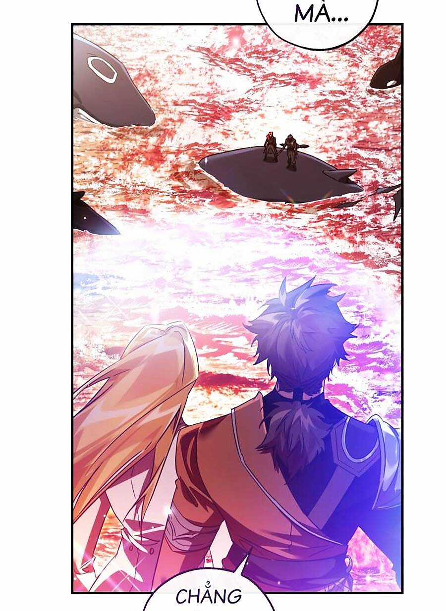 Sự Ra Đời Của Một Anh Hùng Chapter 128 trang 40