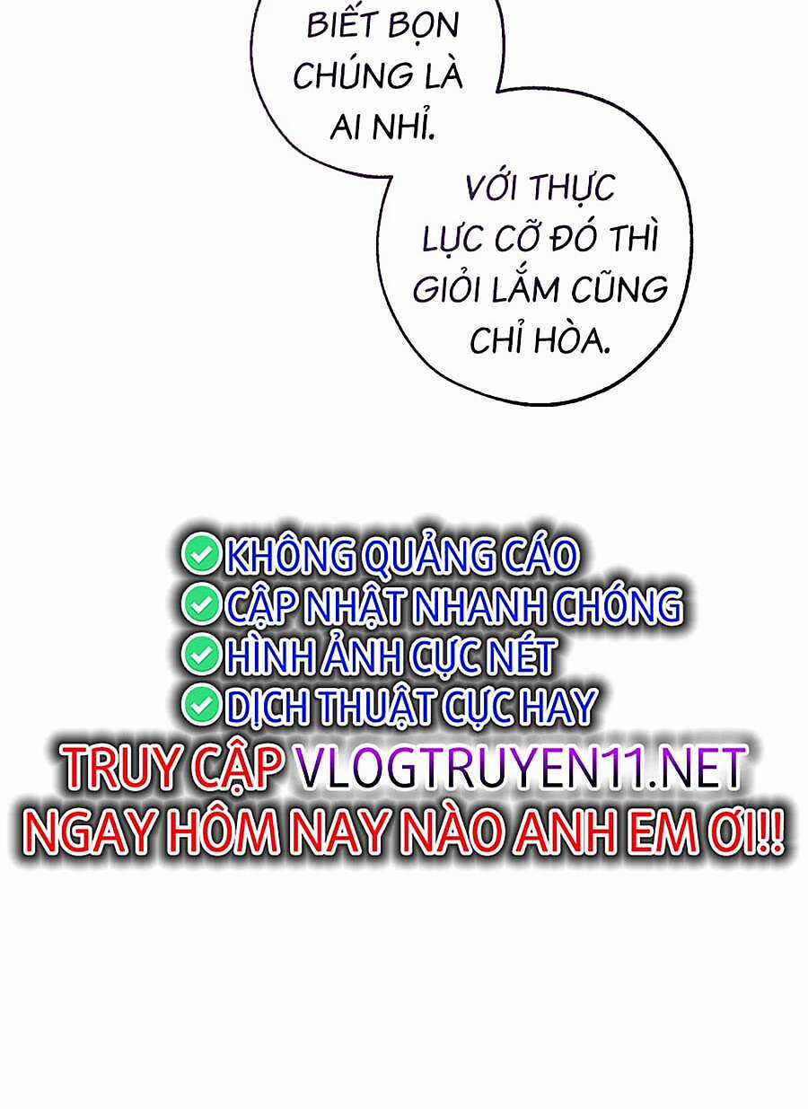 Sự Ra Đời Của Một Anh Hùng Chapter 128 trang 41