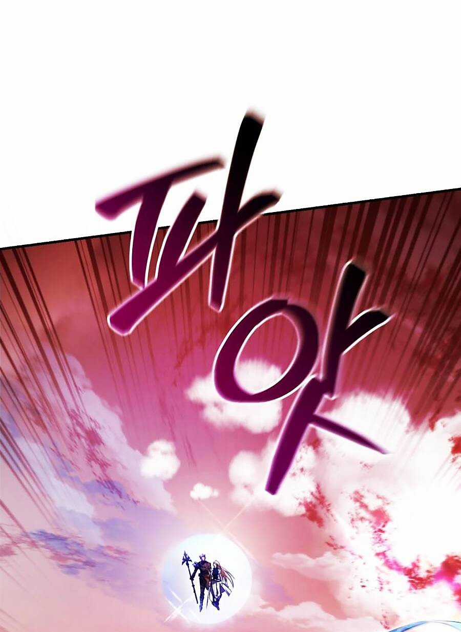 Sự Ra Đời Của Một Anh Hùng Chapter 128 trang 44