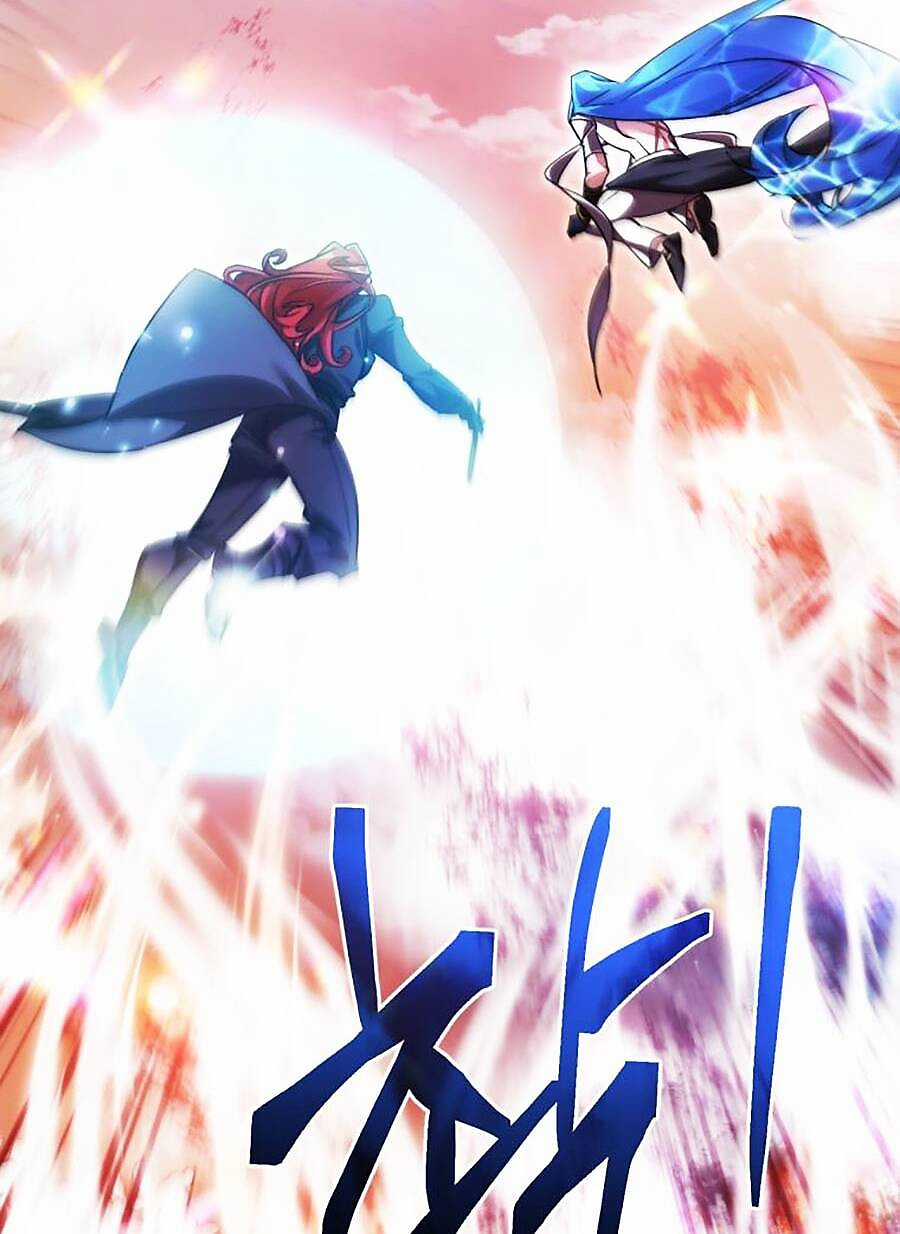 Sự Ra Đời Của Một Anh Hùng Chapter 128 trang 45