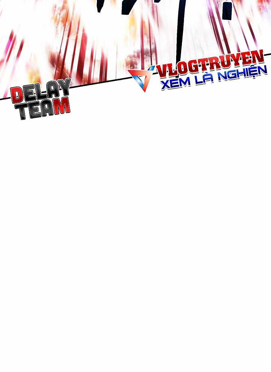 Sự Ra Đời Của Một Anh Hùng Chapter 128 trang 46