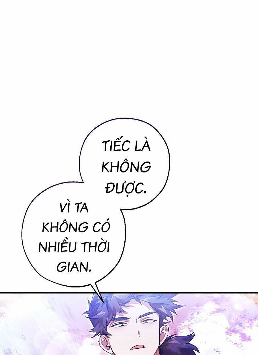 Sự Ra Đời Của Một Anh Hùng Chapter 128 trang 47