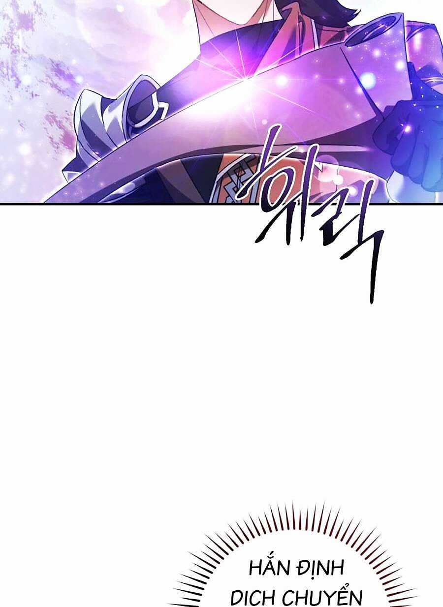 Sự Ra Đời Của Một Anh Hùng Chapter 128 trang 48