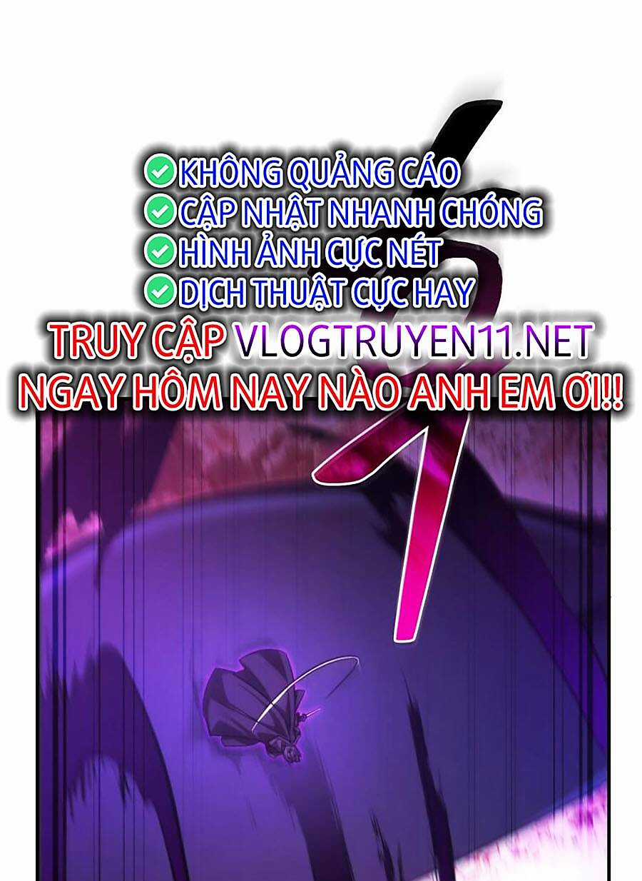 Sự Ra Đời Của Một Anh Hùng Chapter 128 trang 50