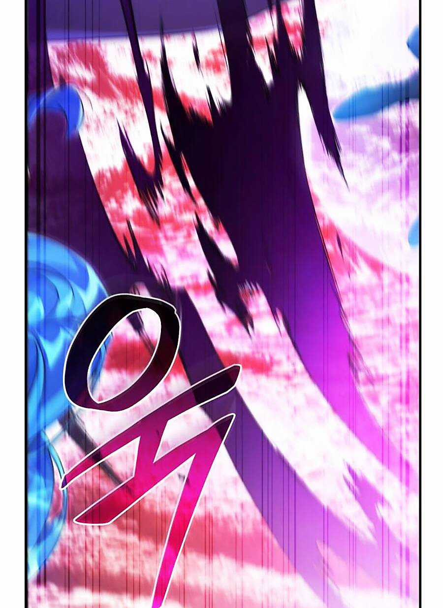 Sự Ra Đời Của Một Anh Hùng Chapter 128 trang 51