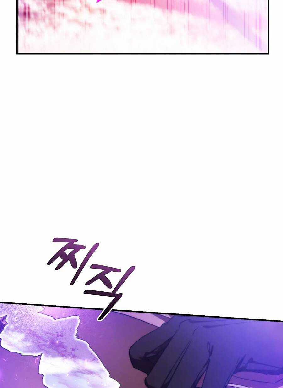 Sự Ra Đời Của Một Anh Hùng Chapter 128 trang 52