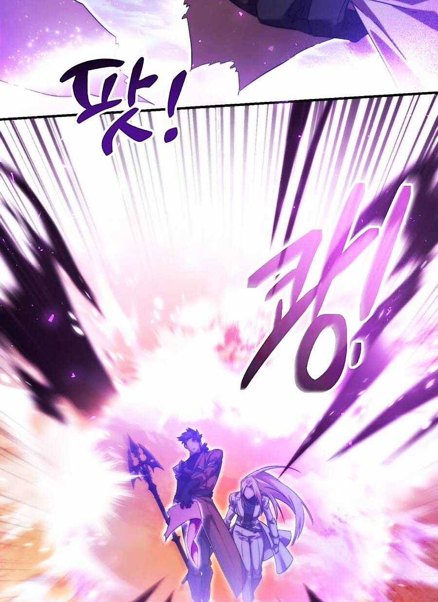 Sự Ra Đời Của Một Anh Hùng Chapter 128 trang 53