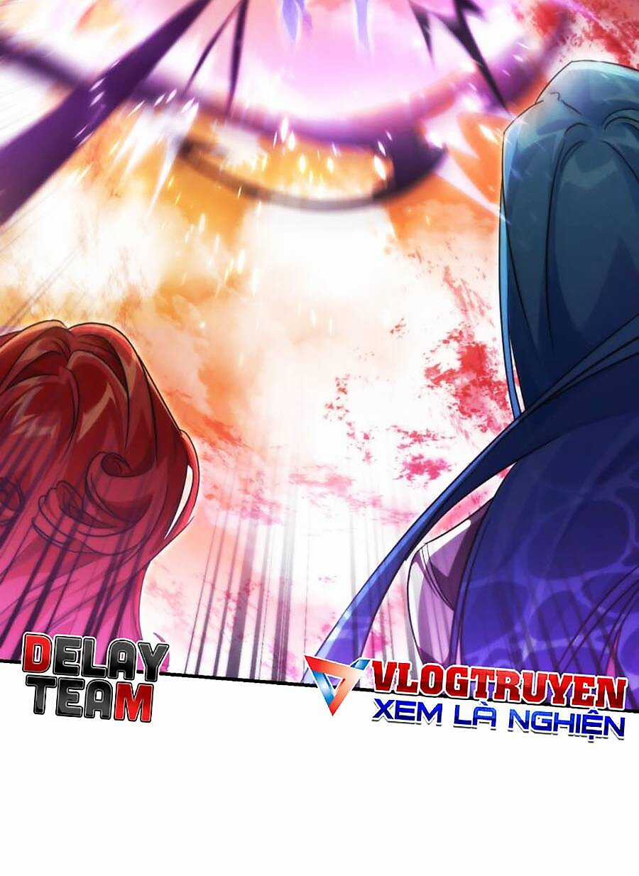 Sự Ra Đời Của Một Anh Hùng Chapter 128 trang 54