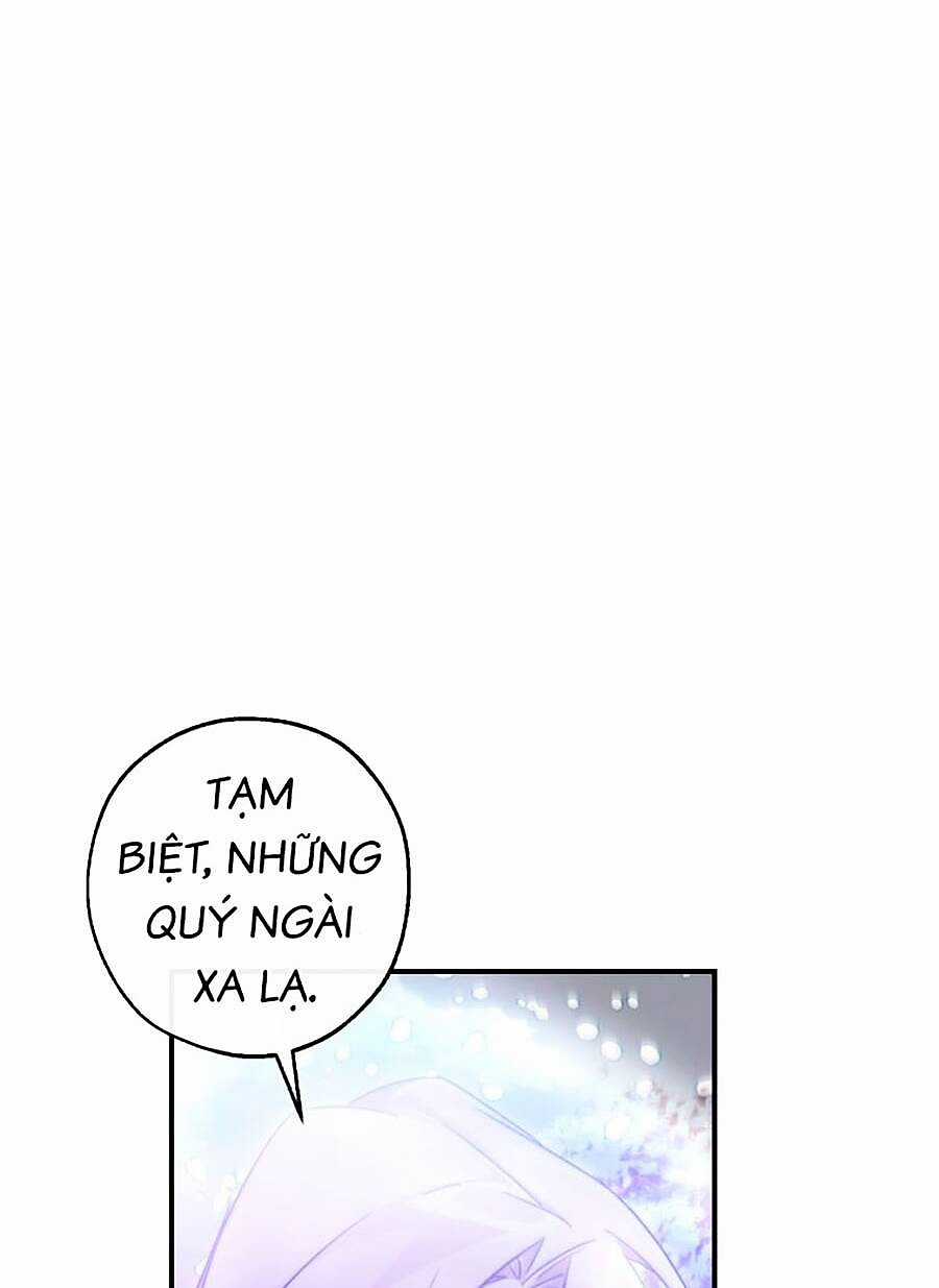 Sự Ra Đời Của Một Anh Hùng Chapter 128 trang 55