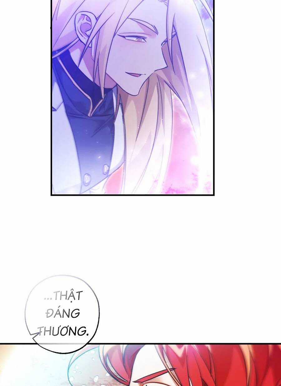 Sự Ra Đời Của Một Anh Hùng Chapter 128 trang 56