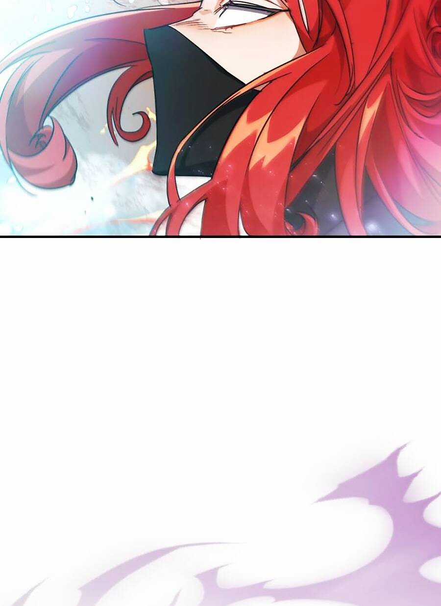 Sự Ra Đời Của Một Anh Hùng Chapter 128 trang 57