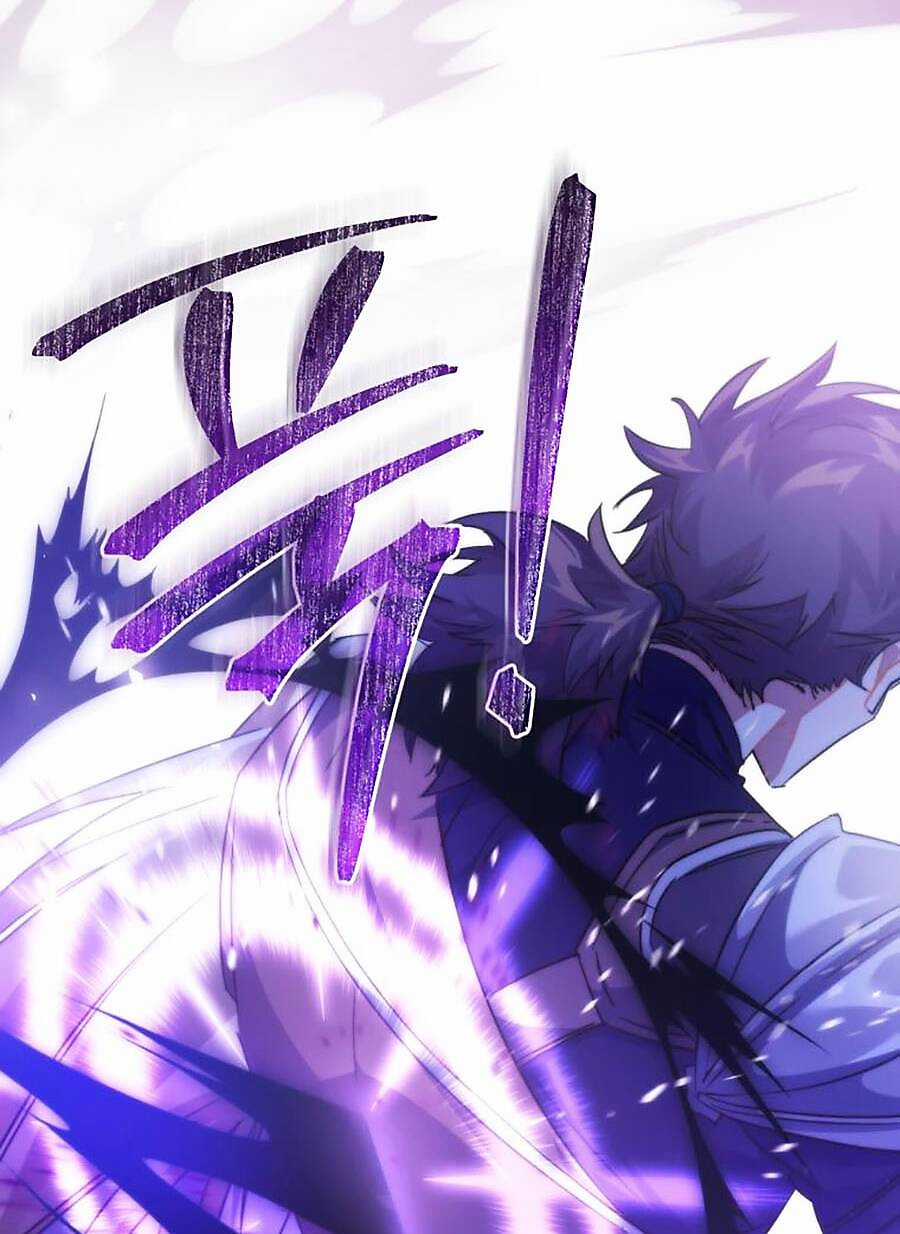 Sự Ra Đời Của Một Anh Hùng Chapter 128 trang 58