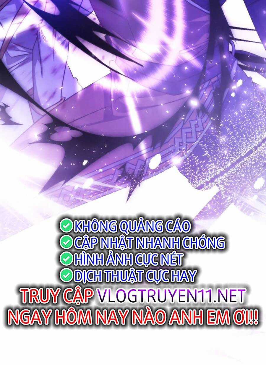 Sự Ra Đời Của Một Anh Hùng Chapter 128 trang 59