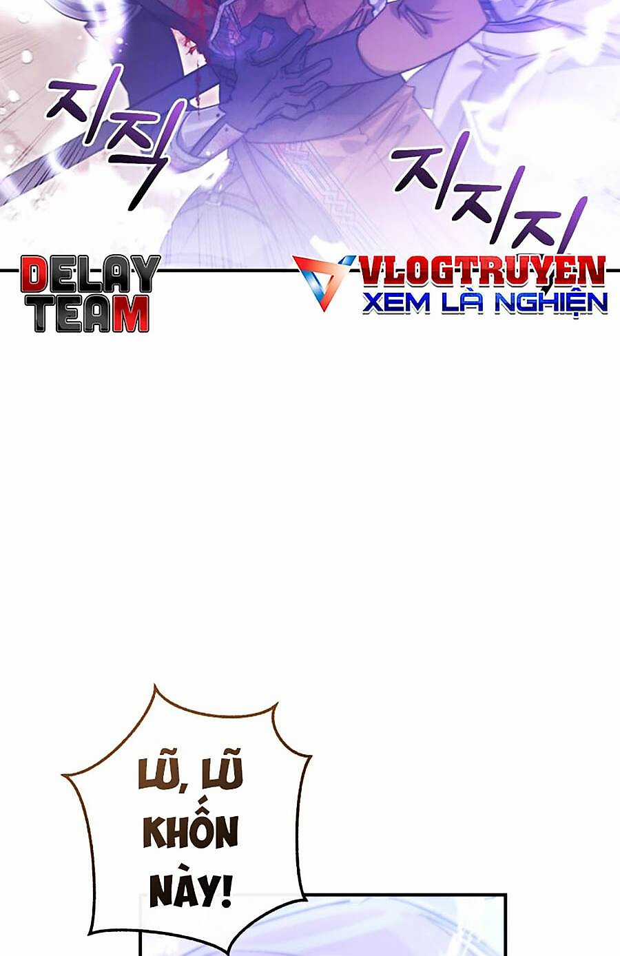 Sự Ra Đời Của Một Anh Hùng Chapter 128 trang 61