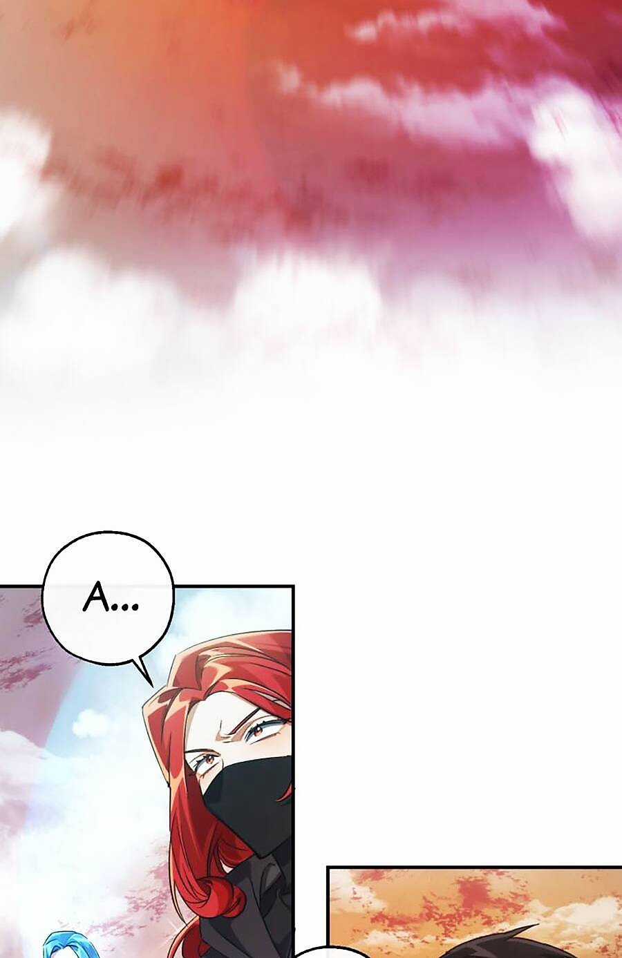 Sự Ra Đời Của Một Anh Hùng Chapter 128 trang 64