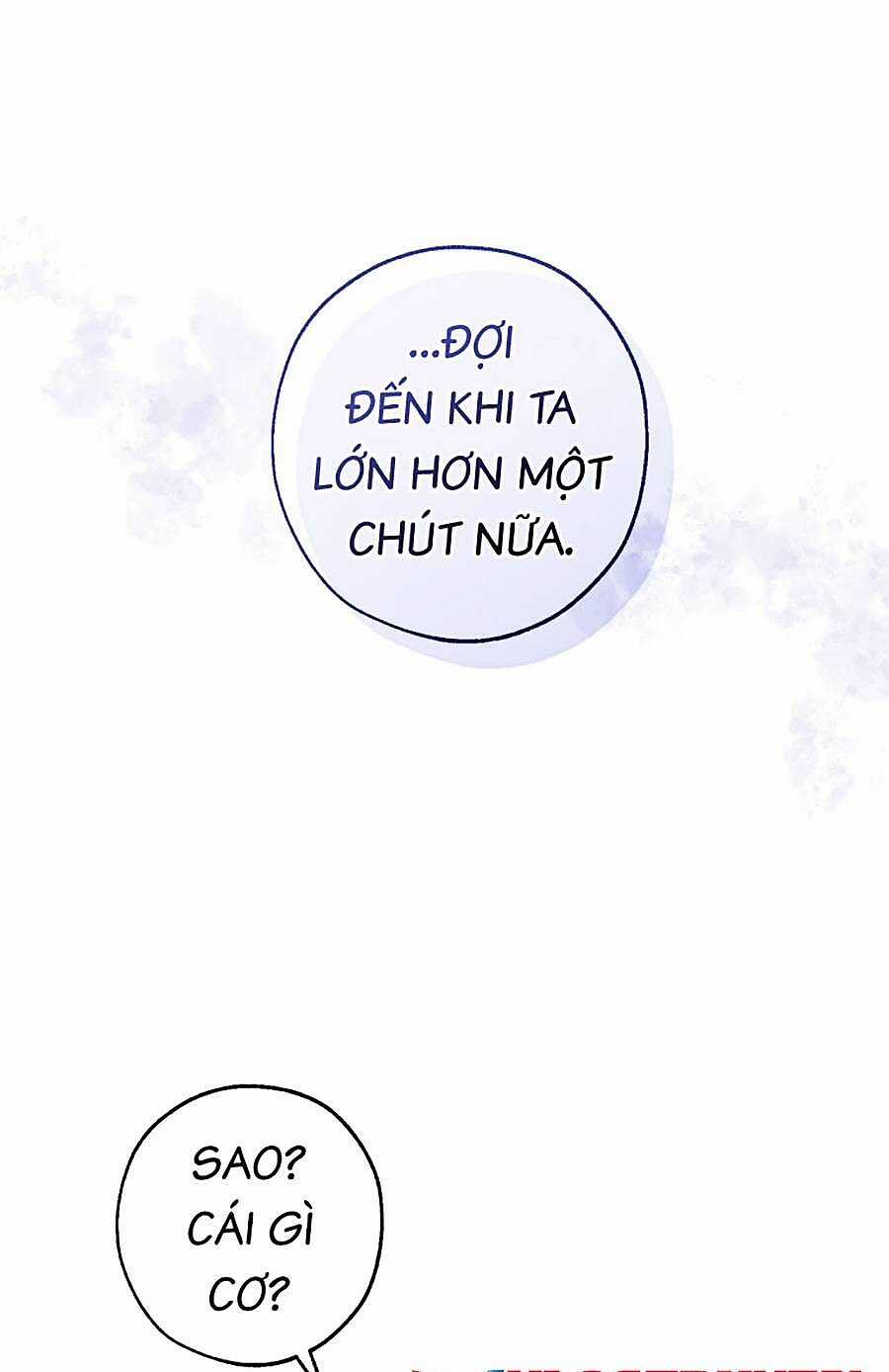 Sự Ra Đời Của Một Anh Hùng Chapter 128 trang 69