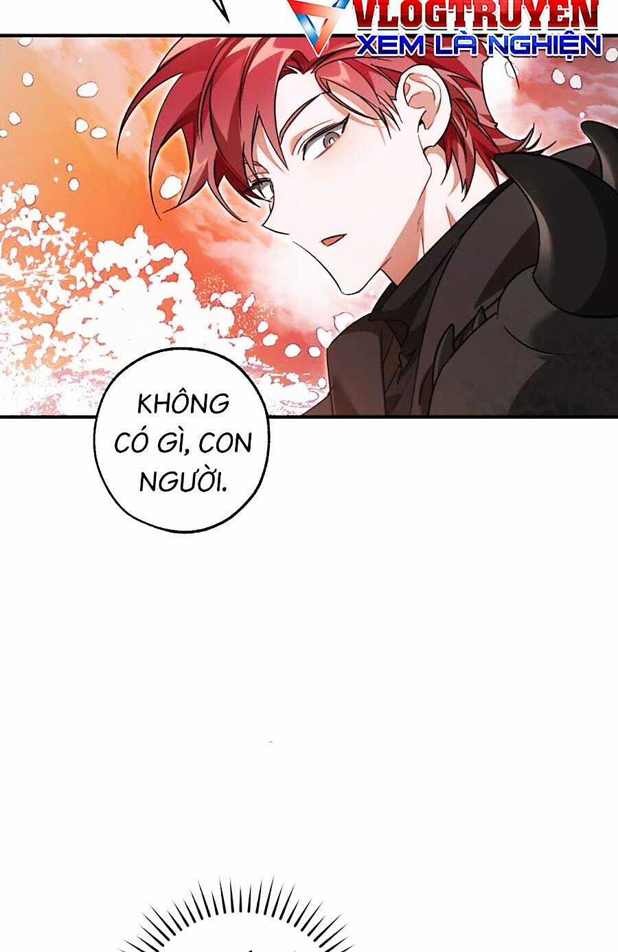 Sự Ra Đời Của Một Anh Hùng Chapter 128 trang 70