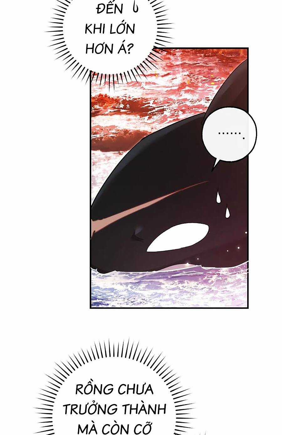 Sự Ra Đời Của Một Anh Hùng Chapter 128 trang 71