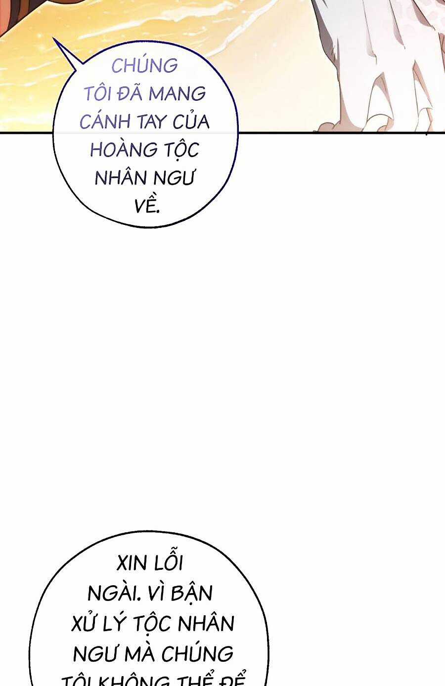 Sự Ra Đời Của Một Anh Hùng Chapter 128 trang 75