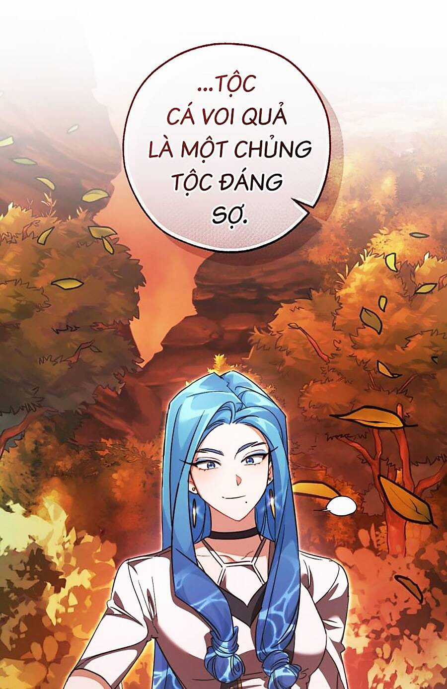 Sự Ra Đời Của Một Anh Hùng Chapter 128 trang 81