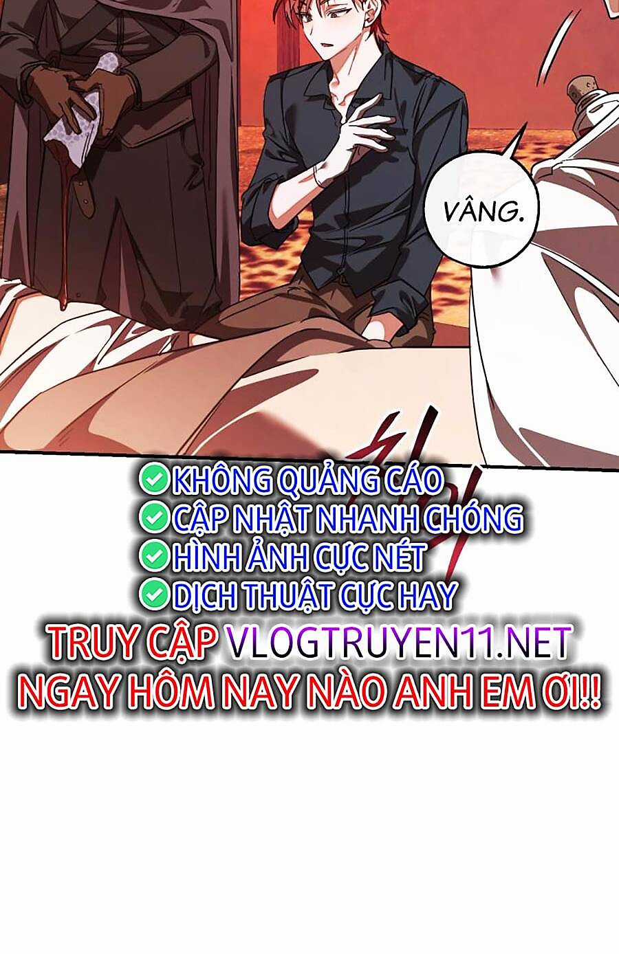 Sự Ra Đời Của Một Anh Hùng Chapter 128 trang 89