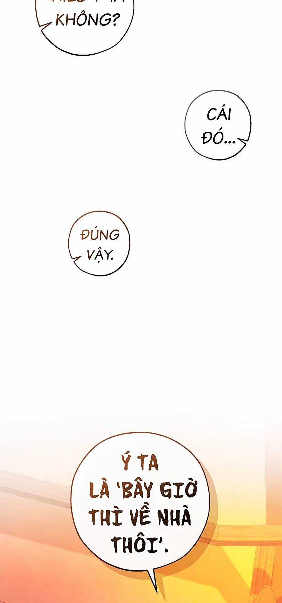 Sự Ra Đời Của Một Anh Hùng Chapter 128 trang 95