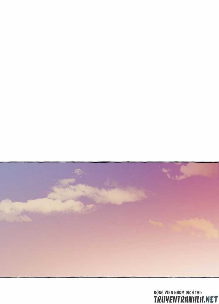 Sự Ra Đời Của Một Anh Hùng Chapter 13 trang 36