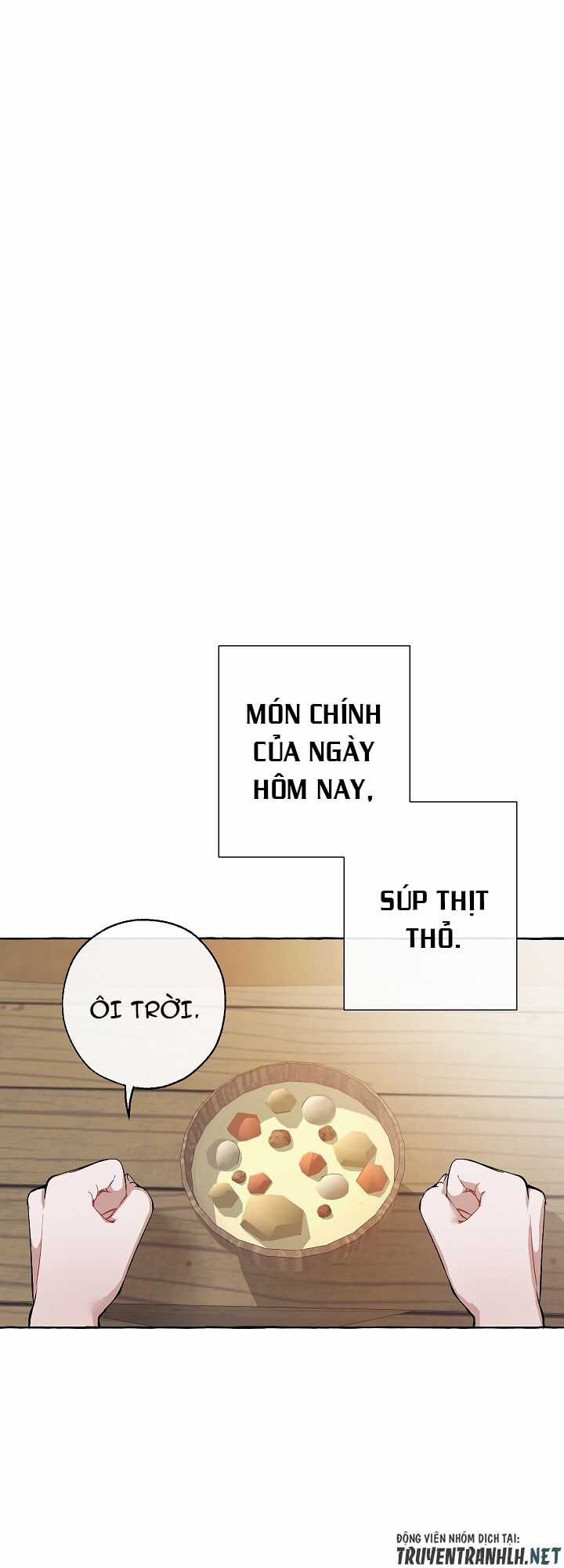 Sự Ra Đời Của Một Anh Hùng Chapter 13 trang 37